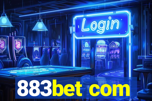 883bet com